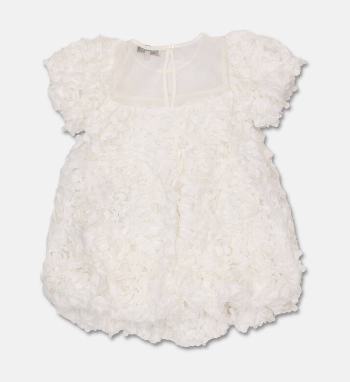 Twinset Dress Woven, Packshot View