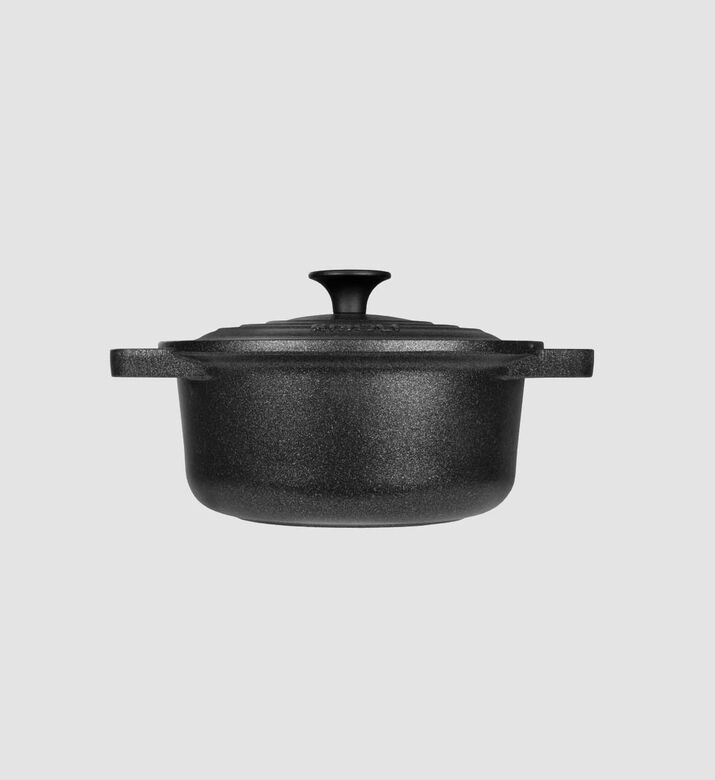 Le Pignate Stockpot- 28 Cm