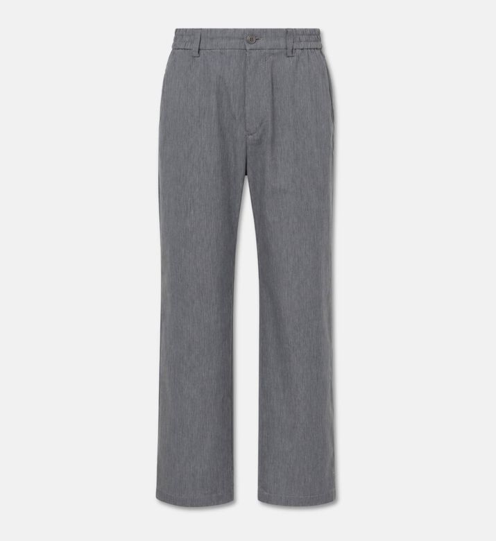 Drykorn Slim-fit Tailored Pants, Packshot View