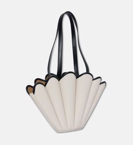 Mlouye Bag Mini Seashell Tote, Packshot View