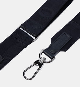 حزام الكتف لو بلياج إكسترا