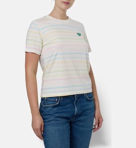 Maison Labiche Ts, Model View