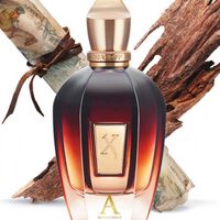 Oud Stars Alexandria Ii Eau De Parfum