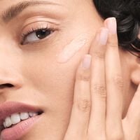 Ultimune Power Infusing Serum