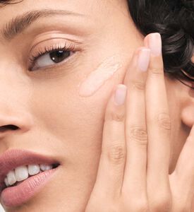 سيروم ألتيميون باور إنفيوزينغ