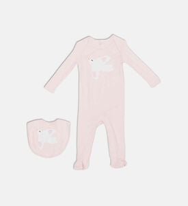 Stella McCartney Set Unw, Packshot View Stella McCartney Set Unw, Packshot View