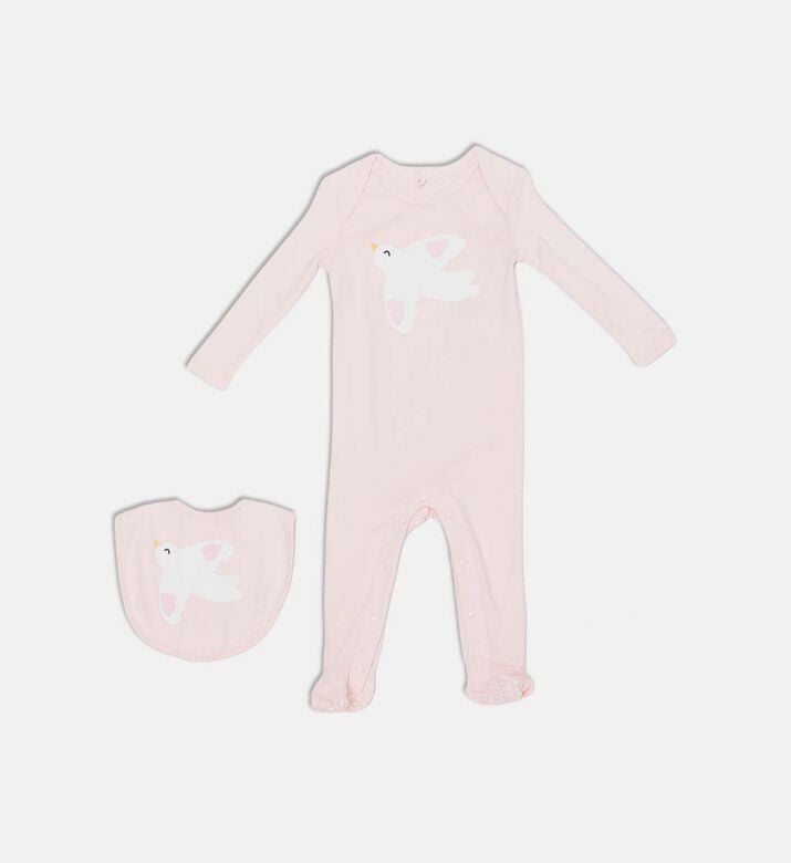 Stella McCartney Set Unw, Packshot View Stella McCartney Set Unw, Packshot View