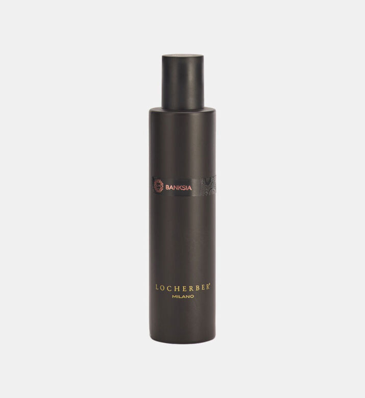 Banksia Spray Diffuser Skyline 100 Ml