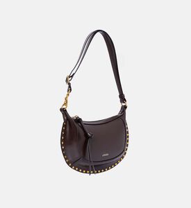 Oskan Moon Studded Bag Oskan Moon Studded Bag