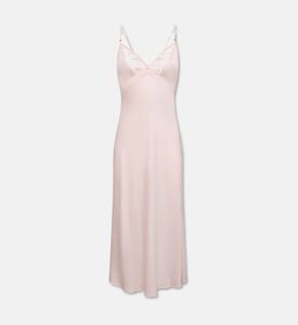 Chantelle Nightdress, Light-pink, Xl, Packshot View