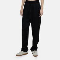 Kendry Slim Pants