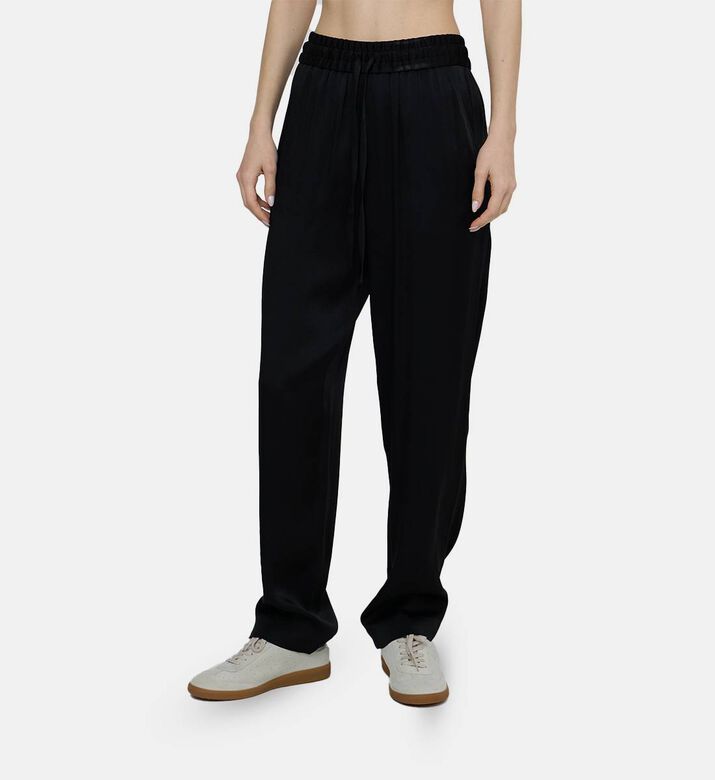 Kendry Slim Pants
