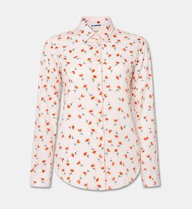 Jil Sander Shirt 145, Packshot View