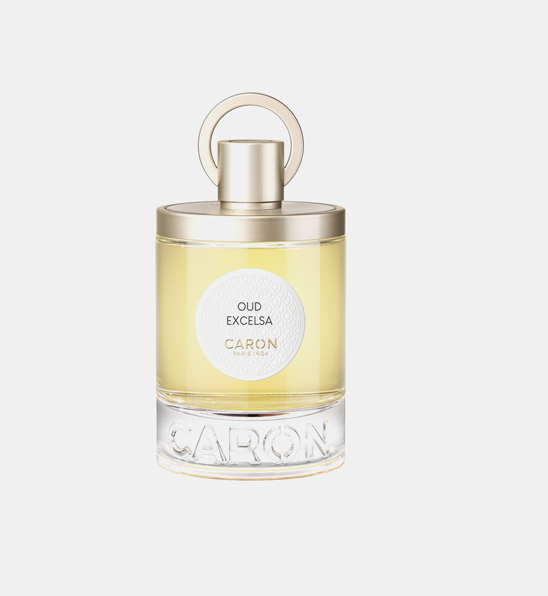 Oud Excelsa Eau De Parfum
