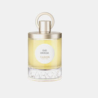 Oud Excelsa Eau De Parfum