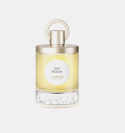 Oud Excelsa Eau De Parfum