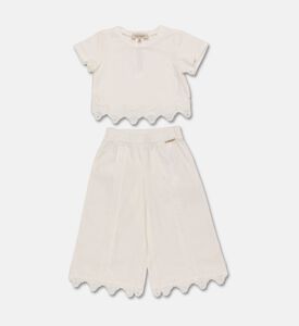 Twinset Set Knitted, Packshot View