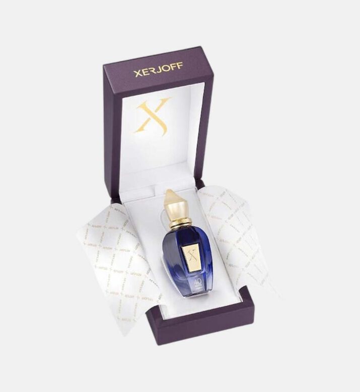 انضم إلى The Club 40 Knots Eau De Parfum