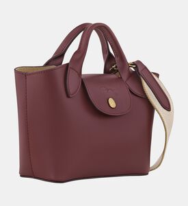 Longchamp Bag Epure, Packshot View
