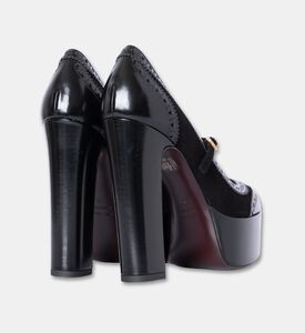 Roberto Festa Shoes Kerin, Packshot View