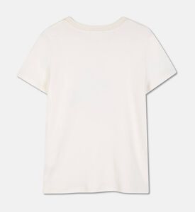 Chloe Ts Elegance, Packshot View