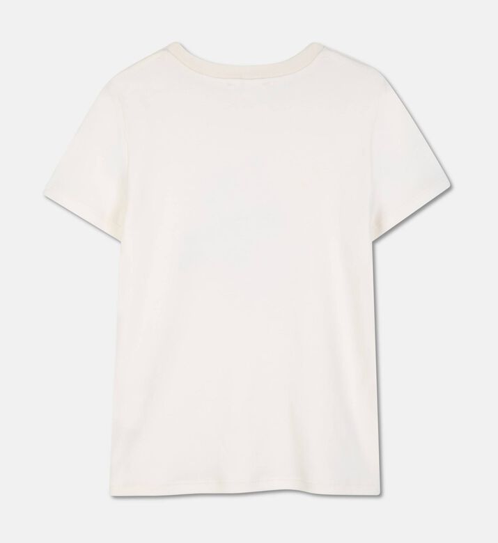 Chloe Ts Elegance, Packshot View