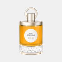 عطر سويت بيز قابل لإعادة التعبئة