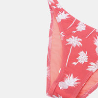 Paea Southbay Bikini Bottom