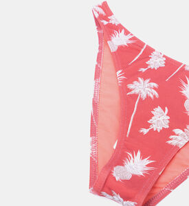 Paea Southbay Bikini Bottom