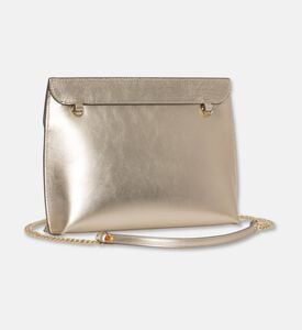 Strathberry Bag Stylist, Packshot View