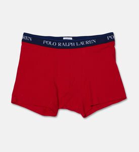 Ralph Lauren Slipx3 Classic, Packshot View