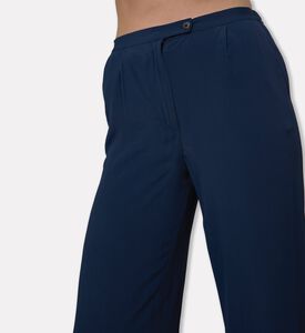 Beatrice B Pant, Model View