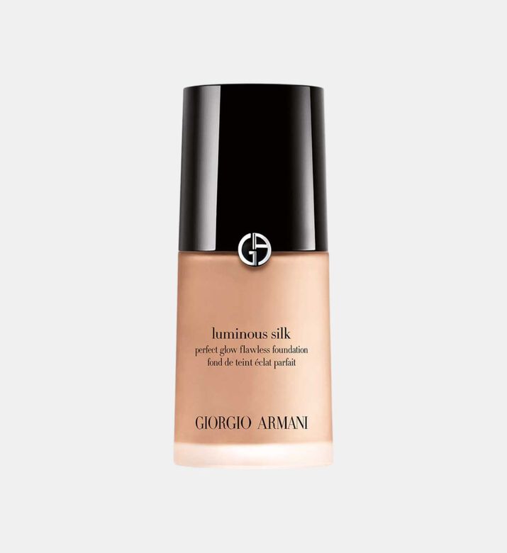 Luminous Silk Foundation 30 Ml