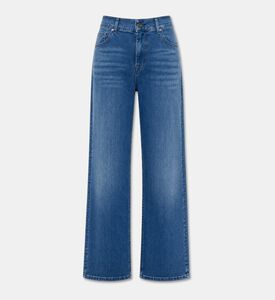 7 for All Mankind Pant, Packshot View