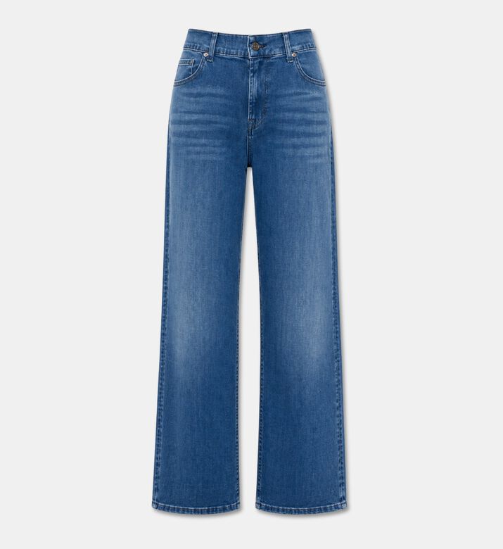7 for All Mankind Pant, Packshot View