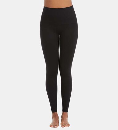 Look At Me Now Leggings