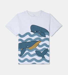 Stella McCartney Top, Packshot View