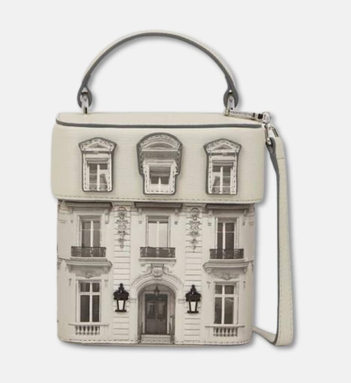 Karl Lagerfeld Bag Crossbody, Packshot View