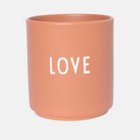 Dad Favourite Porcelain Cup