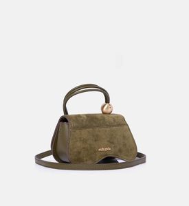 Cult Gaia Bag Kazia Nano, Packshot View