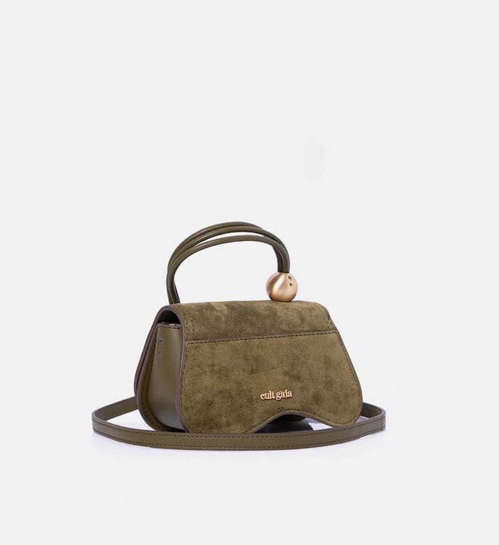 Cult Gaia Bag Kazia Nano, Packshot View