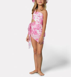 Marie Raxevsky Pareo, Packshot View