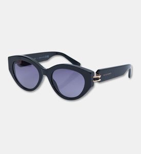 bvlgari Sunglass, Packshot View
