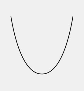 قلادة الحبل البحري