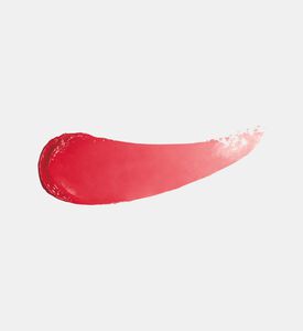 Phyto-rouge Shine