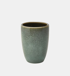 حامل فرشاة أسنان أوغو فورست