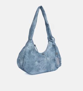 Ganni Bag Hobo, Packshot View