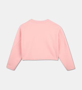 Givenchy Sweatsh, Packshot View
