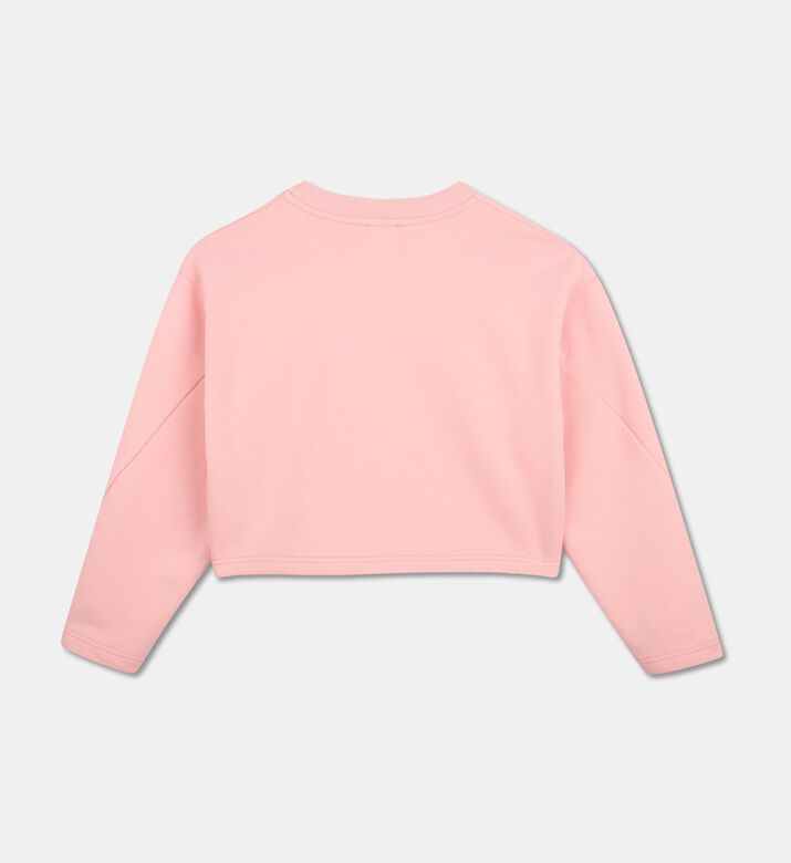 Givenchy Sweatsh, Packshot View