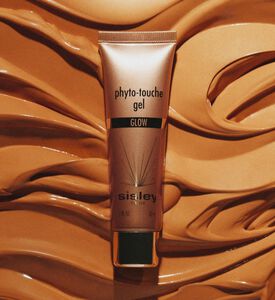 SISLEY Bronzer Phyto-touche Gel Glow, Packshot View